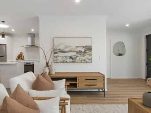 9 Augusta Rise, Omokoroa