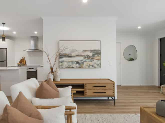 9 Augusta Rise, Omokoroa