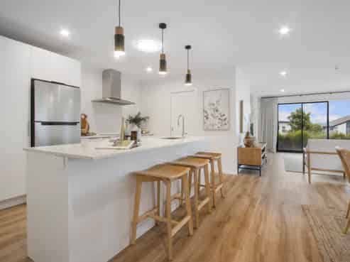 9 Augusta Rise, Omokoroa