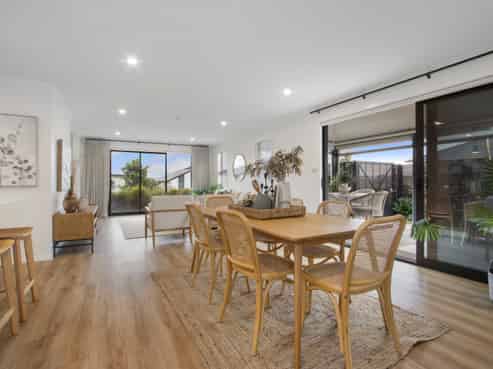 9 Augusta Rise, Omokoroa