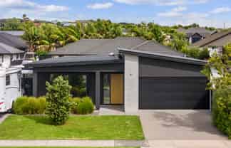 9 Augusta Rise, Omokoroa