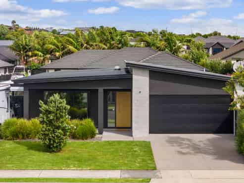 9 Augusta Rise, Omokoroa