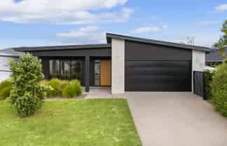 9 Augusta Rise, Omokoroa