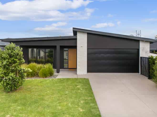 9 Augusta Rise, Omokoroa