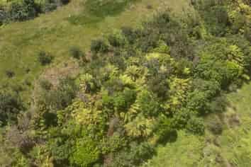 3 Middle Paddock Road, HOKITIKA