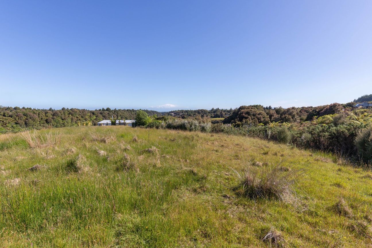 Top Spot In Ballarat - Mehr
