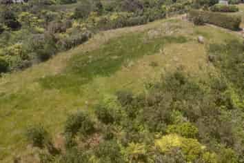 3 Middle Paddock Road, HOKITIKA