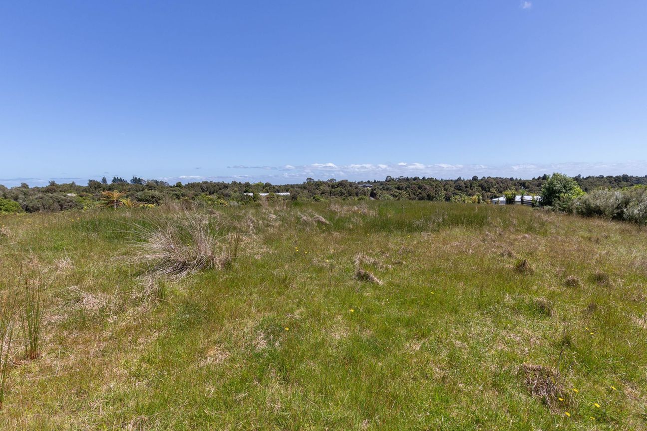Top Spot In Ballarat - Ansicht 3
