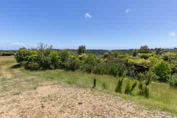 3 Middle Paddock Road, HOKITIKA