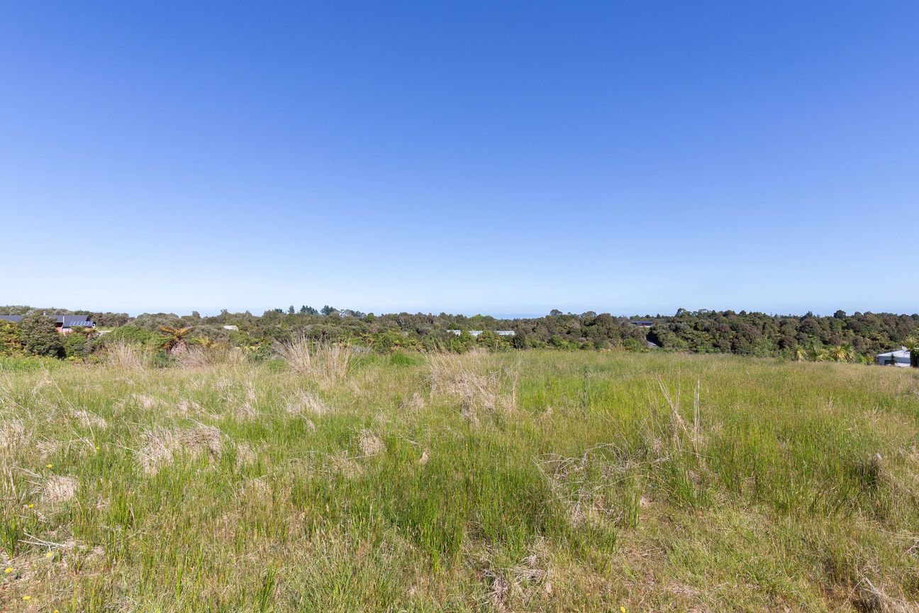Top Spot In Ballarat - Ansicht 6