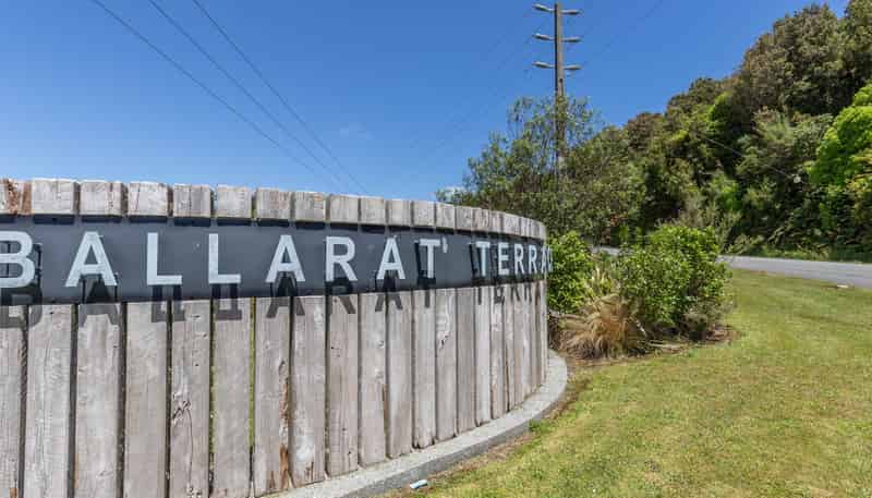 3 Middle Paddock Road, HOKITIKA