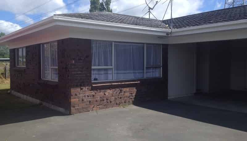 3/23 Berwyn Avenue, Takanini