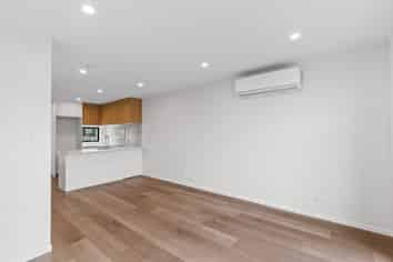 13 Selo Street, Glen Eden