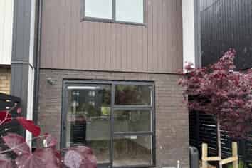 13 Selo Street, Glen Eden