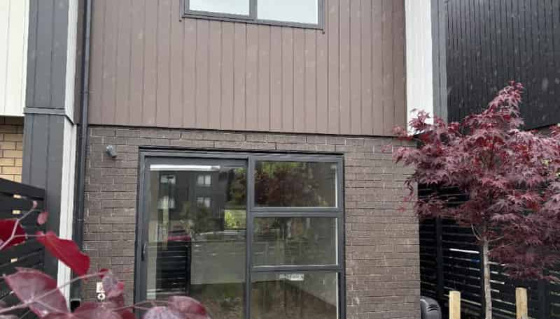 13 Selo Street, Glen Eden