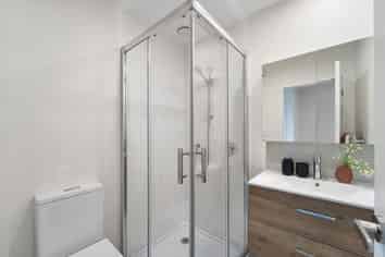 13 Selo Street, Glen Eden