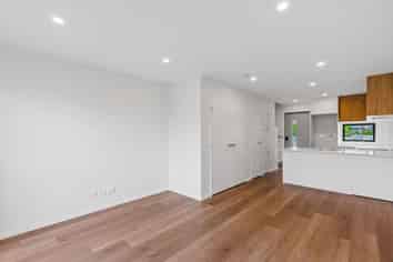 13 Selo Street, Glen Eden