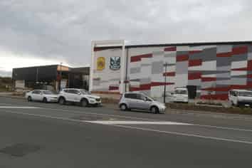 288 Travis Road , New Brighton