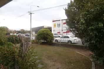 288 Travis Road , New Brighton