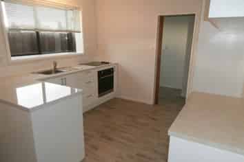 288 Travis Road , New Brighton