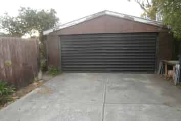 288 Travis Road , New Brighton