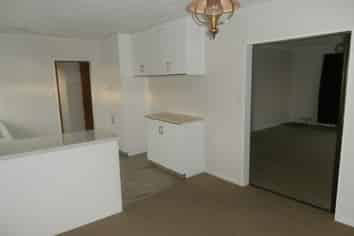 288 Travis Road , New Brighton