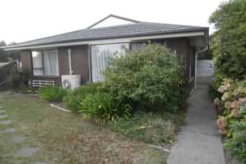 288 Travis Road , New Brighton