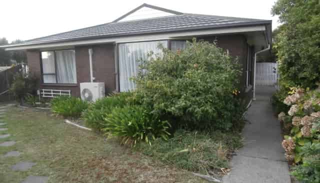 288 Travis Road , New Brighton