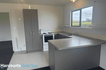 91 Edmonds Road, Kerepehi