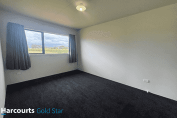 91 Edmonds Road, Kerepehi