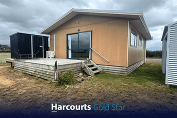 91 Edmonds Road, Kerepehi