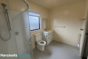 91 Edmonds Road, Kerepehi