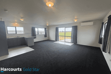 91 Edmonds Road, Kerepehi