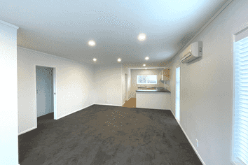 3/36 Abercrombie Street, Howick