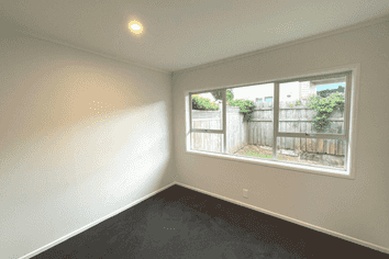 3/36 Abercrombie Street, Howick