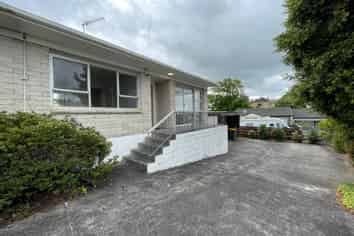 3/36 Abercrombie Street, Howick