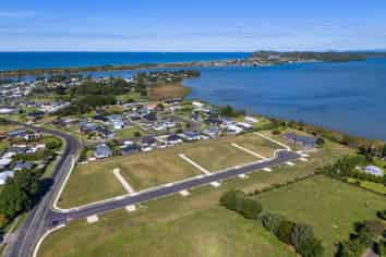 87 Athenree Road, Athenree