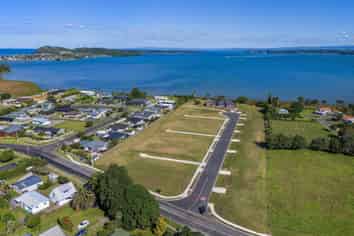 87 Athenree Road, Athenree