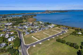 87 Athenree Road, Athenree