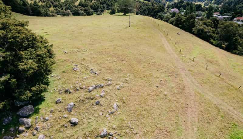 48 Bedlington Street, Whau Valley