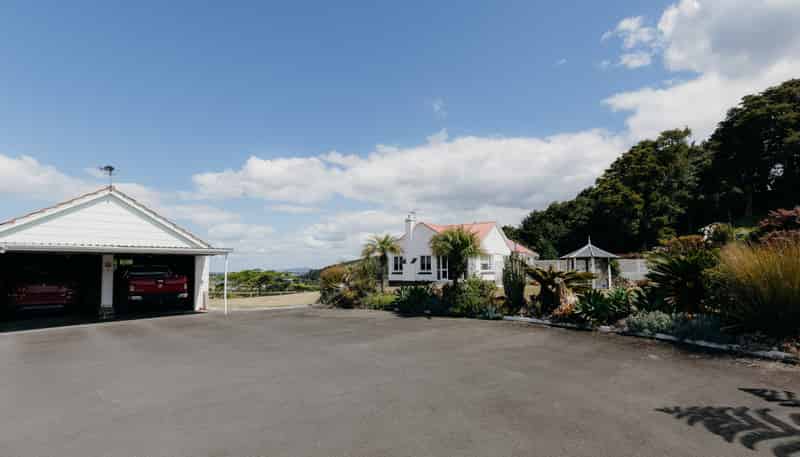 48 Bedlington Street, Whau Valley