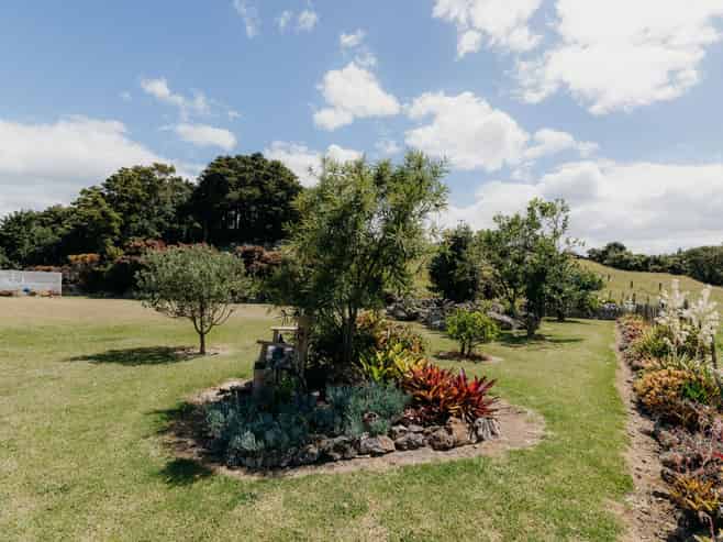 48 Bedlington Street, Whau Valley