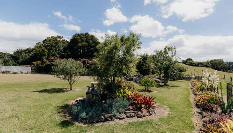 48 Bedlington Street, Whau Valley
