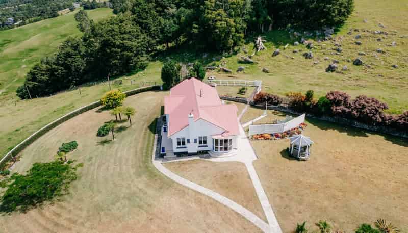 48 Bedlington Street, Whau Valley