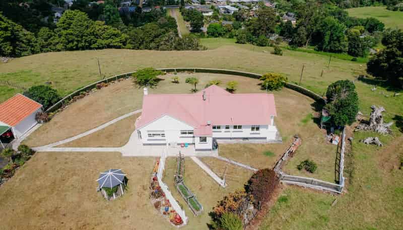 48 Bedlington Street, Whau Valley
