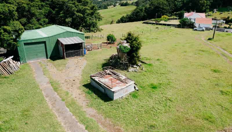 48 Bedlington Street, Whau Valley