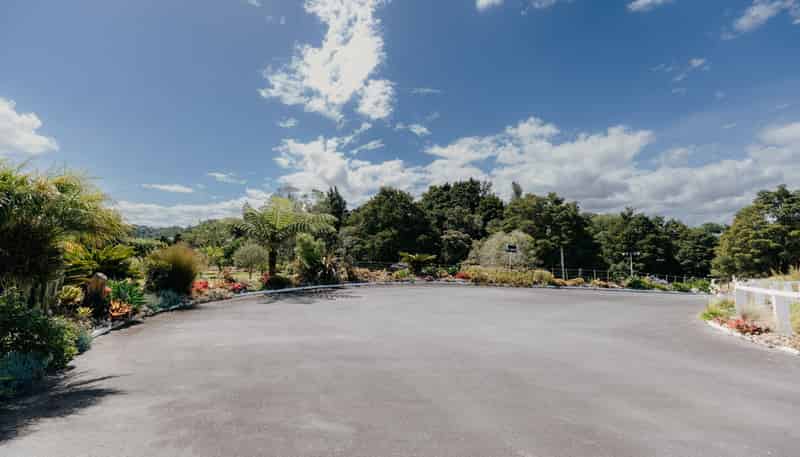 48 Bedlington Street, Whau Valley