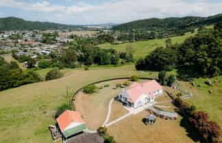 48 Bedlington Street, Whau Valley