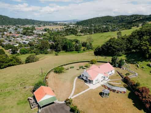 48 Bedlington Street, Whau Valley