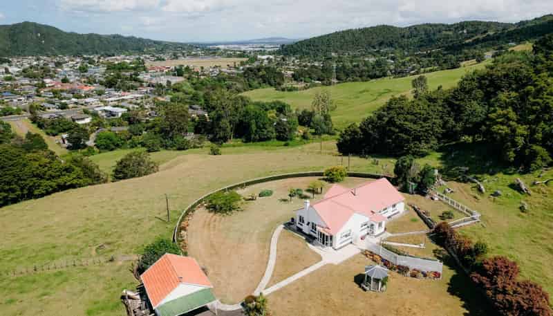 48 Bedlington Street, Whau Valley